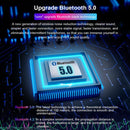 IP6D0620_11.jpg@4af07f45d577fa0fe9aefaf4d9251741