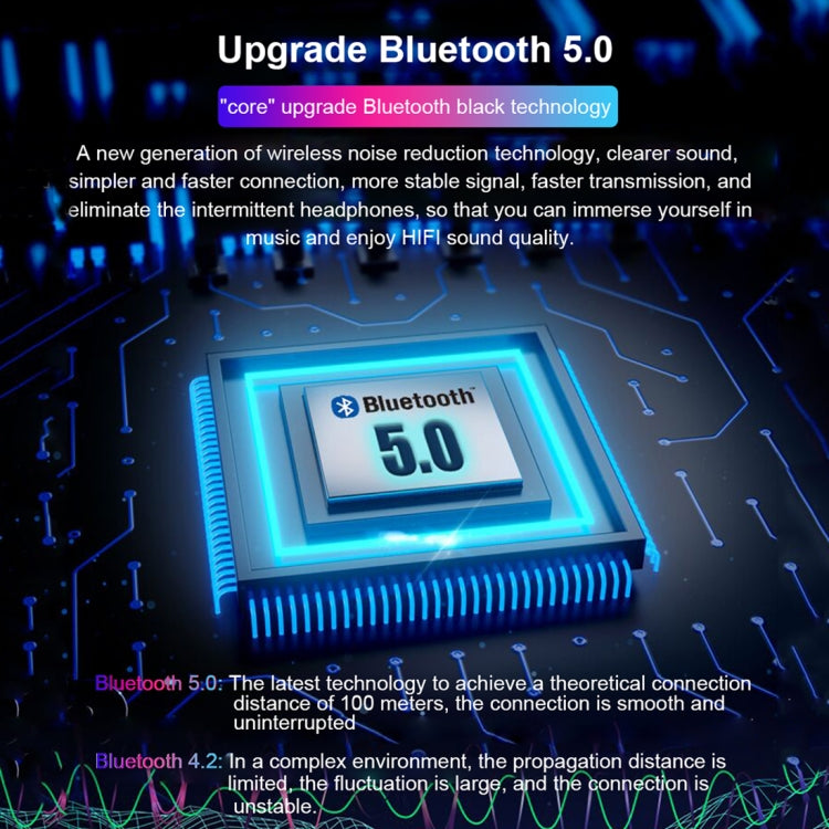 IP6D0620_11.jpg@4af07f45d577fa0fe9aefaf4d9251741