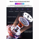 IP6D0620_1.jpg@efdf1dc3c9c34ba1fa57597b45ce8419