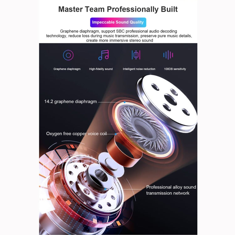 IP6D0620_1.jpg@efdf1dc3c9c34ba1fa57597b45ce8419