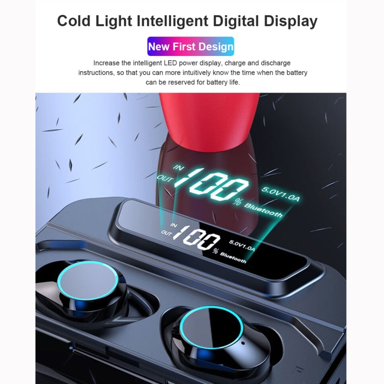 IP6D0620_2.jpg@f33786766593f373f3201072e983e063