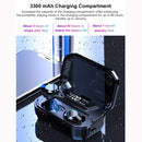 IP6D0620_3.jpg@75285324a45f3edcb373dd8830ea5d9b