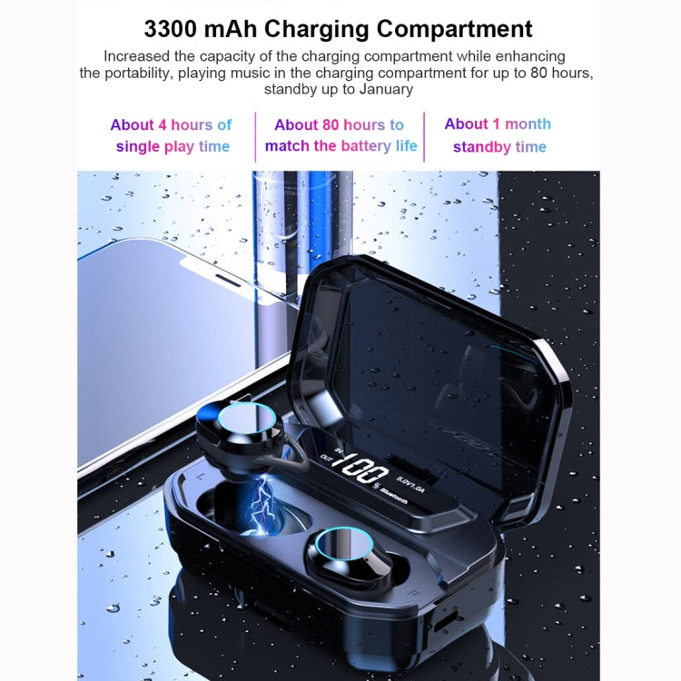 IP6D0620_3.jpg@75285324a45f3edcb373dd8830ea5d9b