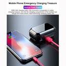 IP6D0620_4.jpg@4b0e9bfb79f48e432cea2c3a4831f4bf