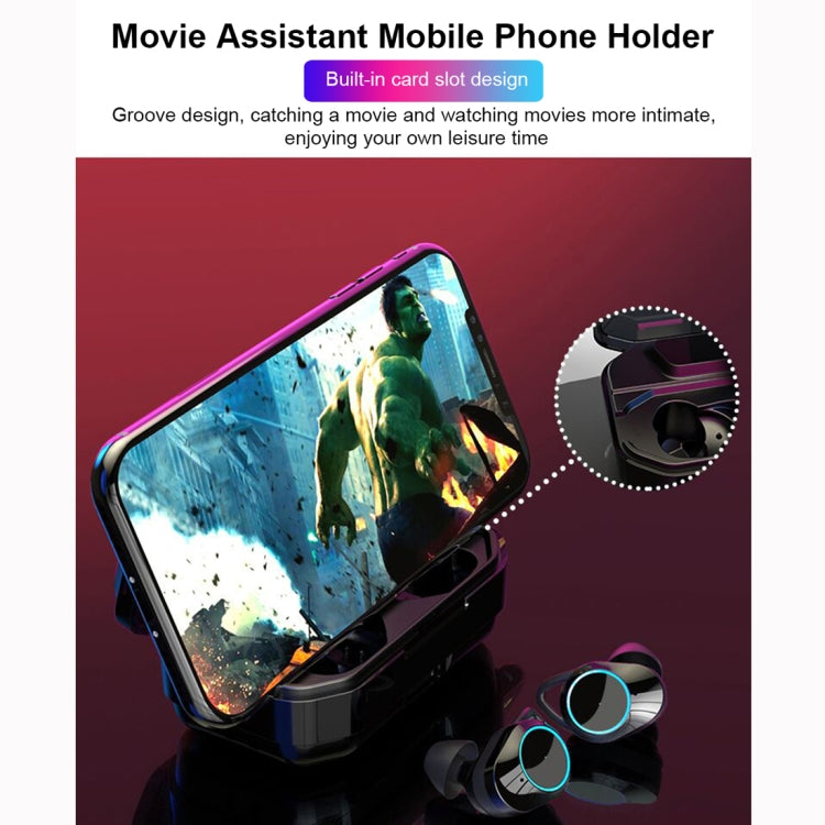 IP6D0620_5.jpg@b6d656c8f853fce11699978e370e1b1c