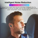 IP6D0620_7.jpg@0ea0d11c23f7ab9b5fad5064884857b5