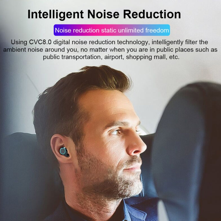 IP6D0620_7.jpg@0ea0d11c23f7ab9b5fad5064884857b5