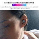 IP6D0620_9.jpg@9c65e4cf0d438343418c7505d874c2ae