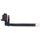 IP6D0633B.jpg@8d436b581a04cfb087967cb67e512cea