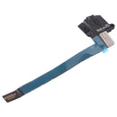 IP6D0633B_2.jpg@cac70e481bc0d1e1c0e9164edbbda3a3