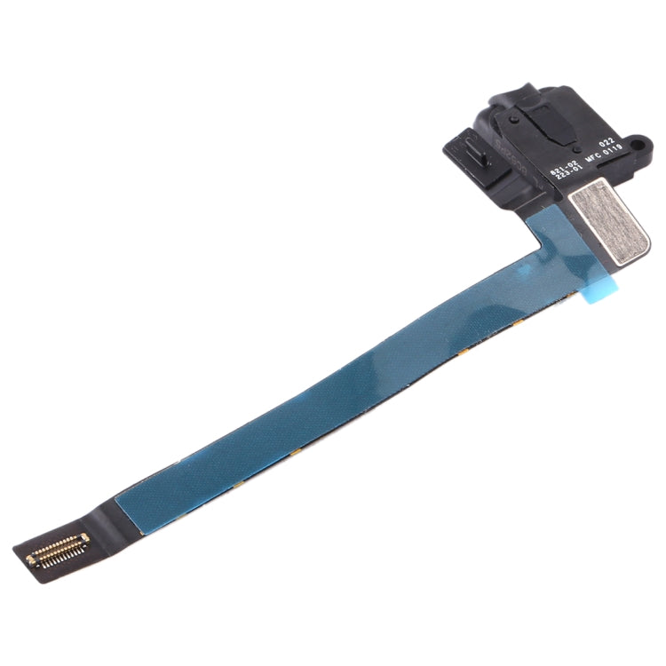 IP6D0633B_2.jpg@cac70e481bc0d1e1c0e9164edbbda3a3