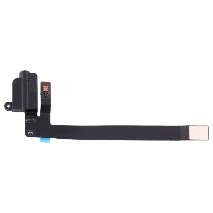 IP6D0633B.jpg@8d436b581a04cfb087967cb67e512cea