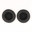 IP6D0644B_4.jpg@e865c842785296ce1b1c0946781f4c20