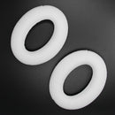 IP6D0647W_2.jpg@477a01fc72846c8e47ba41a7bcb06cd5