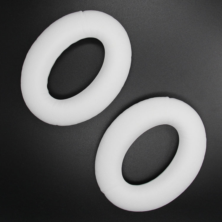 IP6D0647W_2.jpg@477a01fc72846c8e47ba41a7bcb06cd5