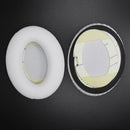 IP6D0647W_3.jpg@c24add6eb1922971c9d4ae0be6caeaab