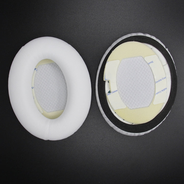 IP6D0647W_3.jpg@c24add6eb1922971c9d4ae0be6caeaab