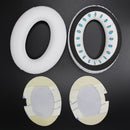 IP6D0647W_4.jpg@c5642c9efd7f832787cfbe372afdc7b8