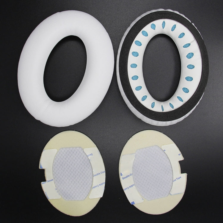 IP6D0647W_4.jpg@c5642c9efd7f832787cfbe372afdc7b8