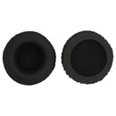 IP6D0650B_1.jpg@a44e01ef34c21f445d189cb73c3a74f0