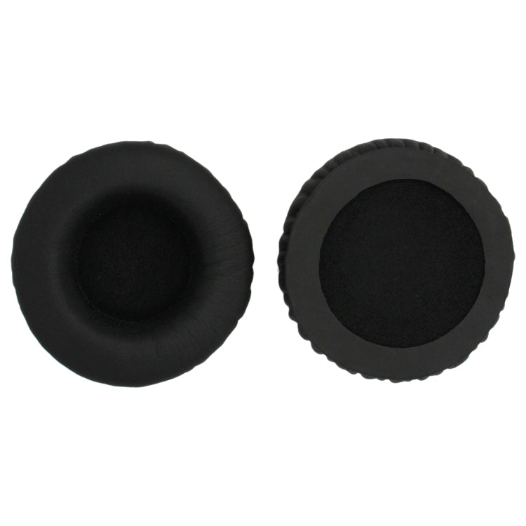 IP6D0650B_1.jpg@a44e01ef34c21f445d189cb73c3a74f0