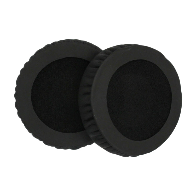 IP6D0650B_4.jpg@c654eb5ebdd4e9c61feb64bfcea0f0b8