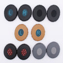 IP6D0651B_5.jpg@825a216f003027b23afb7412a58366db