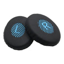 IP6D0651H_3.jpg@66649644d232aa10d04ca9cb89ea6f39