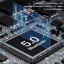 IP6D0686W_10.jpg@ab972b3feb4433aa3bd35aa5c8c8fd52