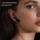 IP6D0686W_11.jpg@49e9062a158cb6d7926f62e96870c012