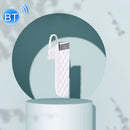 IP6D0686W.jpg@22c7a5f568c2c548f888a35ad56a6a78