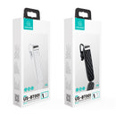 IP6D0686W_2.jpg@3e572967bd3f3fef854eb94d89d62281