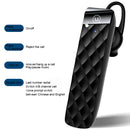 IP6D0686W_4.jpg@570c3bddfa783e9f67ea8923ae0437ee