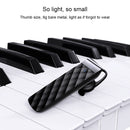 IP6D0686W_5.jpg@fd6ca242ba84125f0059fb6f09a09e98