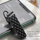 IP6D0686W_6.jpg@cd86c7b57eb5d72810823d053acd47b1