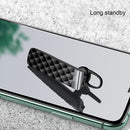 IP6D0686W_7.jpg@44476b08d251e52edbe57a767b3f029d