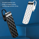 IP6D0686W_8.jpg@7abb37b9e6861d28eb2f75c2a02cfc24