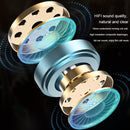 IP6D0686W_9.jpg@a2e3df3e6cdb7511eb36f3ef0bce66e5