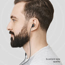 IP6D0688B_10.jpg@dd5c3fd8af300213543ed6f0bc2caa91