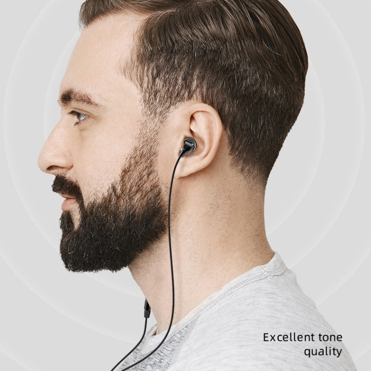 IP6D0688B_10.jpg@dd5c3fd8af300213543ed6f0bc2caa91