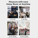 IP6D0688B_11.jpg@f06adc4d14e612c4e2750efa79e61c06