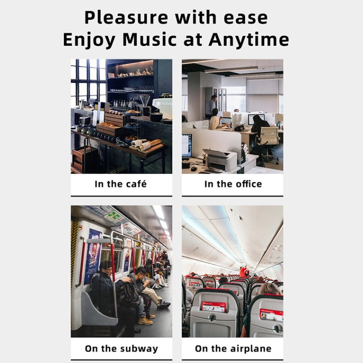 IP6D0688B_11.jpg@f06adc4d14e612c4e2750efa79e61c06