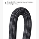 IP6D0688B_2.jpg@eacc66bfb16802ff6f81aab1c8259de2