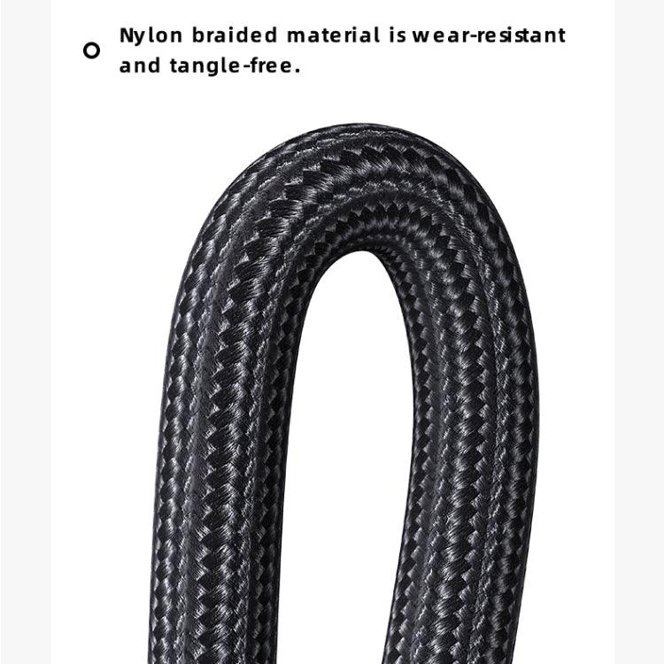 IP6D0688B_2.jpg@eacc66bfb16802ff6f81aab1c8259de2