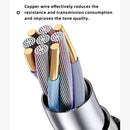 IP6D0688B_3.jpg@cdb9969cffb66e89072a8f8783dc7a5c