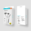 IP6D0688B_4.jpg@3dd5b96297f9446edb28d92a7b869ee6