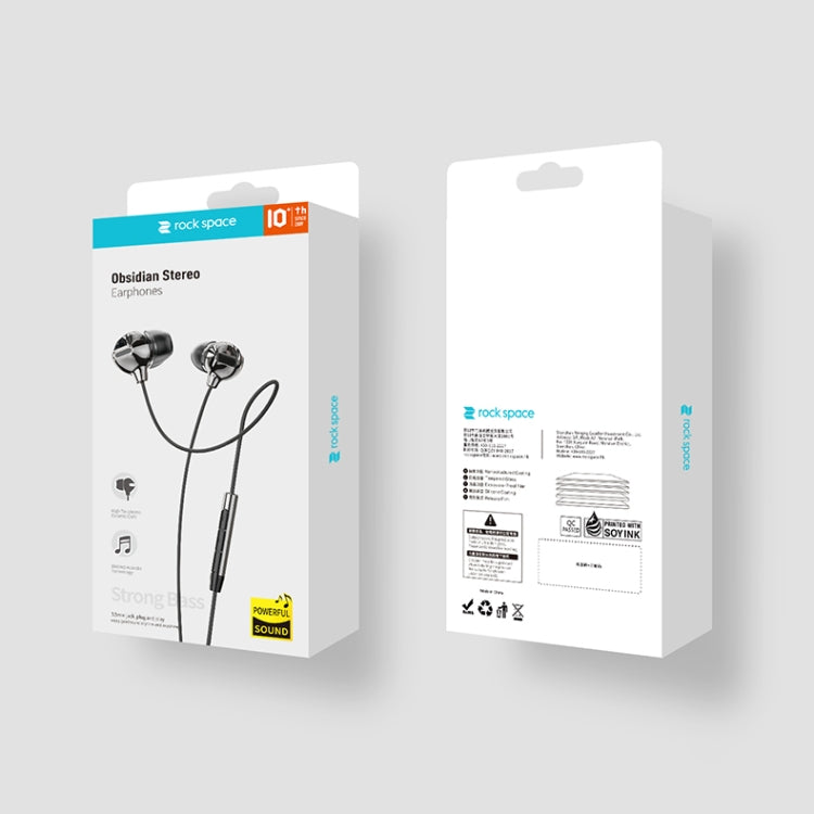 IP6D0688B_4.jpg@3dd5b96297f9446edb28d92a7b869ee6