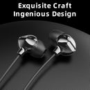 IP6D0688B_5.jpg@36db7bf64da851cc46fee3794989828b