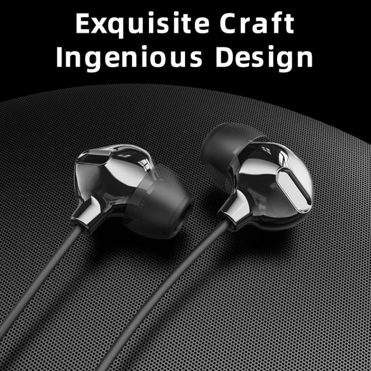 IP6D0688B_5.jpg@36db7bf64da851cc46fee3794989828b