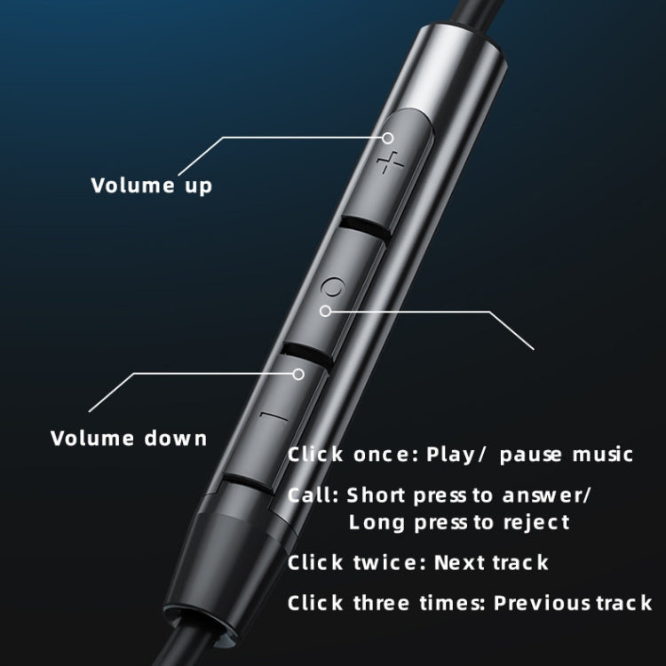 IP6D0688B_6.jpg@f272a7fc12d6caee70b2f85183db798c